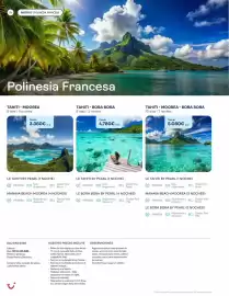 Folleto Tui Travel PLC Página 136