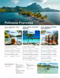 Folleto Tui Travel PLC Página 137