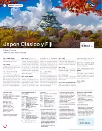 Folleto Tui Travel PLC Página 138