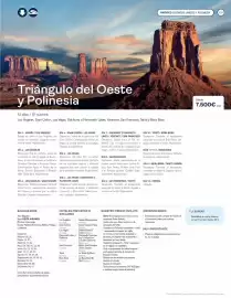 Folleto Tui Travel PLC Página 139