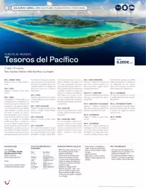 Folleto Tui Travel PLC Página 140