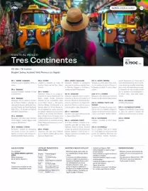 Folleto Tui Travel PLC Página 141