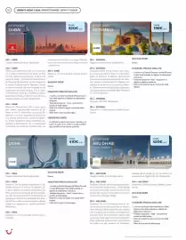 Folleto Tui Travel PLC Página 142