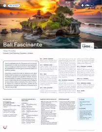 Folleto Tui Travel PLC Página 16