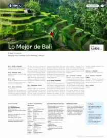 Folleto Tui Travel PLC Página 17