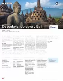 Folleto Tui Travel PLC Página 18