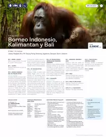 Folleto Tui Travel PLC Página 19