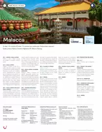 Folleto Tui Travel PLC Página 22