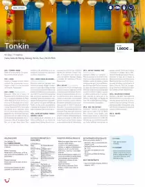 Folleto Tui Travel PLC Página 24