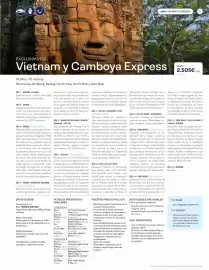 Folleto Tui Travel PLC Página 25