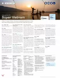 Folleto Tui Travel PLC Página 26