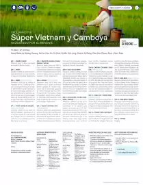 Folleto Tui Travel PLC Página 27