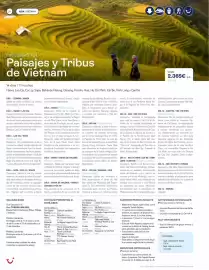 Folleto Tui Travel PLC Página 28