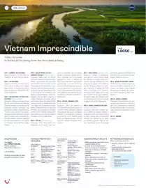 Folleto Tui Travel PLC Página 30