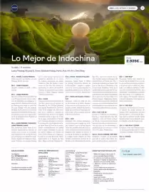 Folleto Tui Travel PLC Página 33