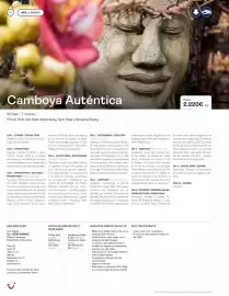 Folleto Tui Travel PLC Página 34