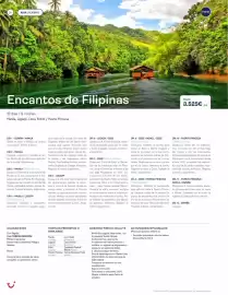 Folleto Tui Travel PLC Página 36