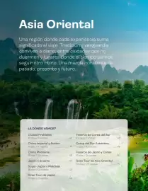 Folleto Tui Travel PLC Página 38