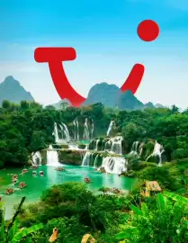 Folleto Tui Travel PLC Página 39