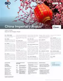 Folleto Tui Travel PLC Página 41