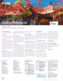 Folleto Tui Travel PLC Página 42