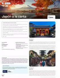 Folleto Tui Travel PLC Página 44