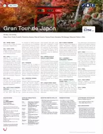 Folleto Tui Travel PLC Página 46