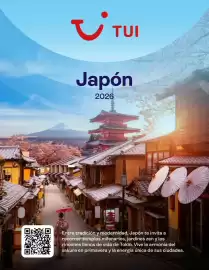 Folleto Tui Travel PLC Página 47