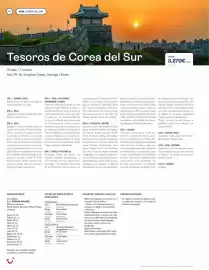 Folleto Tui Travel PLC Página 48