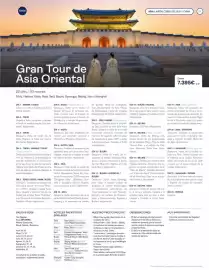 Folleto Tui Travel PLC Página 51