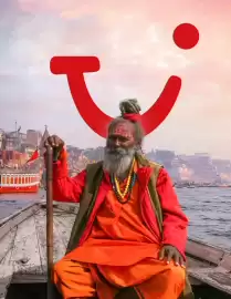 Folleto Tui Travel PLC Página 53