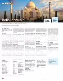 Folleto Tui Travel PLC Página 54