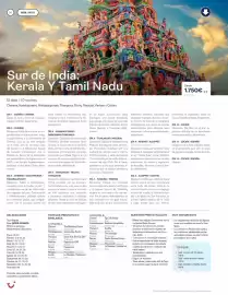 Folleto Tui Travel PLC Página 58