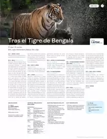 Folleto Tui Travel PLC Página 59