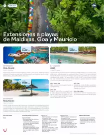 Folleto Tui Travel PLC Página 60