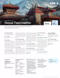 Folleto Tui Travel PLC Página 61