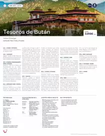 Folleto Tui Travel PLC Página 62