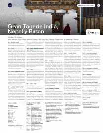 Folleto Tui Travel PLC Página 63