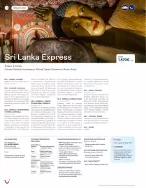 Folleto Tui Travel PLC Página 64