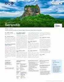 Folleto Tui Travel PLC Página 65