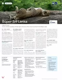 Folleto Tui Travel PLC Página 66