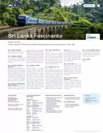 Folleto Tui Travel PLC Página 67