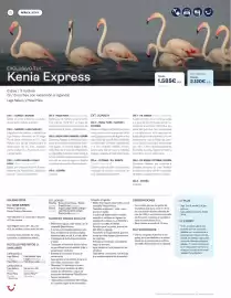 Folleto Tui Travel PLC Página 72