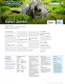 Folleto Tui Travel PLC Página 73