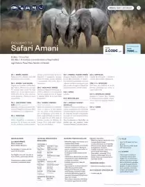 Folleto Tui Travel PLC Página 75