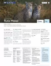 Folleto Tui Travel PLC Página 77