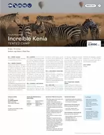 Folleto Tui Travel PLC Página 79