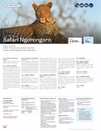 Folleto Tui Travel PLC Página 80