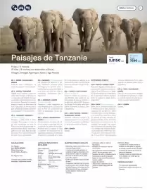 Folleto Tui Travel PLC Página 81