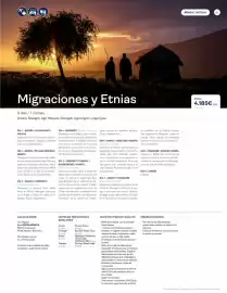 Folleto Tui Travel PLC Página 83